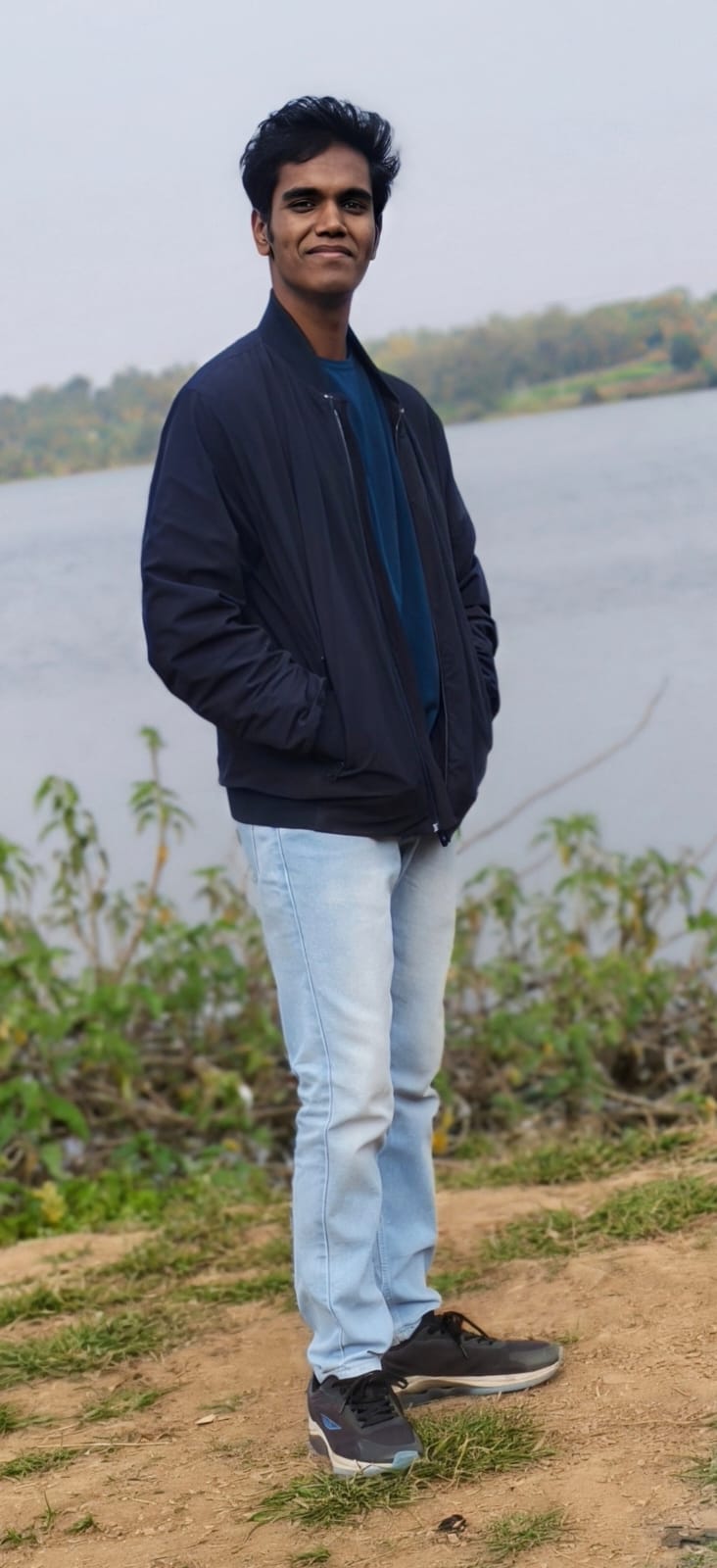 Look 8